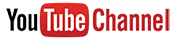 YouTube Channel